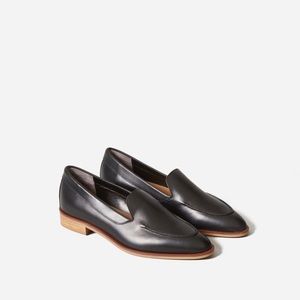 Everlane The Modern Loafer